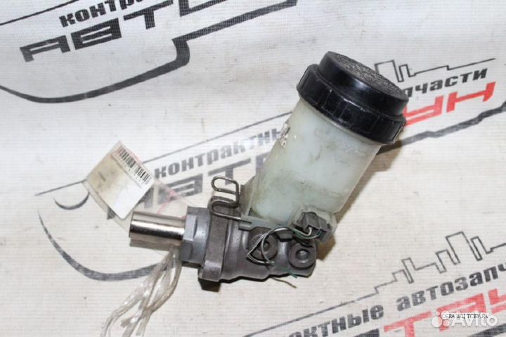 Гтц daihatsu pyzar G301G G303G G311G G313G 2 трубк