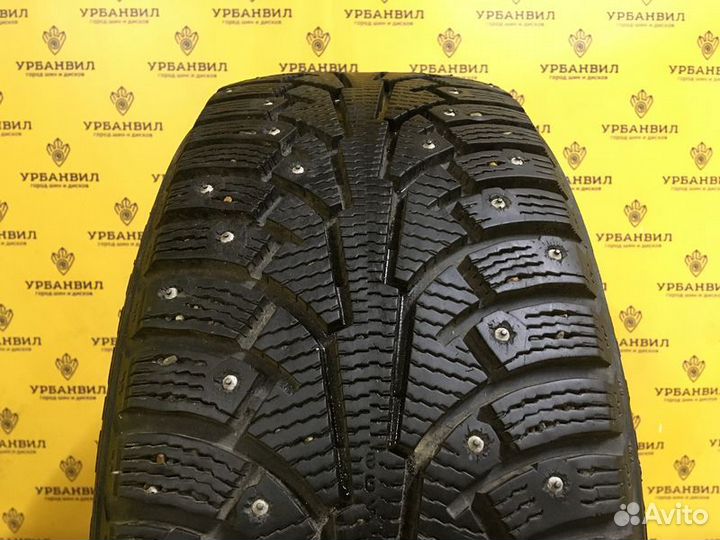 Nokian Tyres Nordman 5 225/50 R17 98T