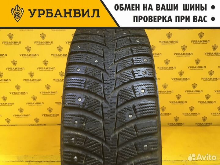 Laufenn I Fit Ice LW 71 195/65 R15