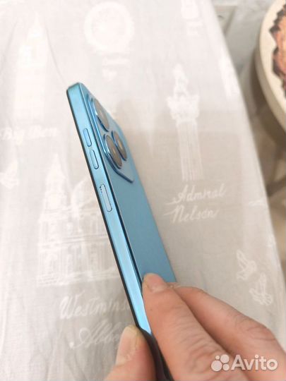 TECNO Spark Go 2024, 4/64 ГБ