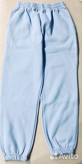 Зимний костюм р 44-46