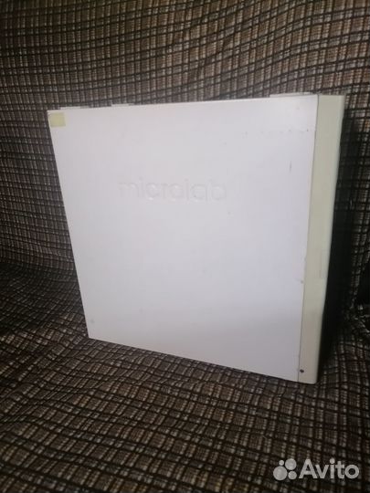 Продам игровой пк