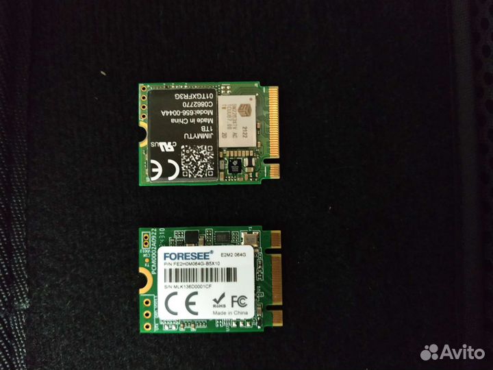 Ssd m2 2230 1tb