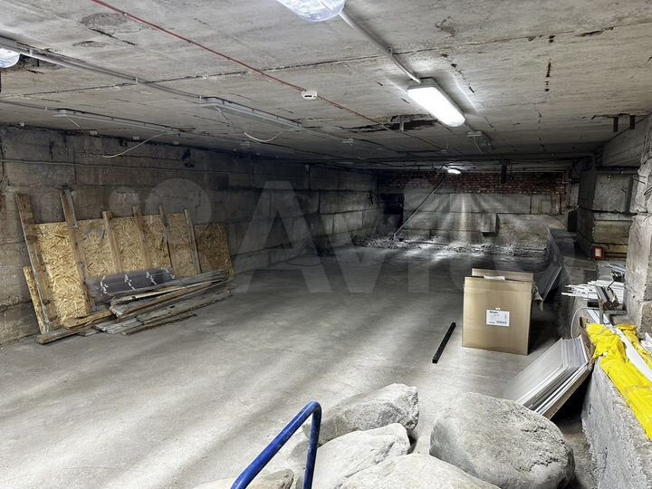 Свободного назначения, 350 м²