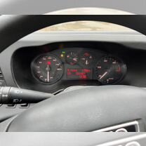 Iveco Daily 3.0 MT, 2019, 56 000 км, с пробегом, цена 6 250 000 руб.