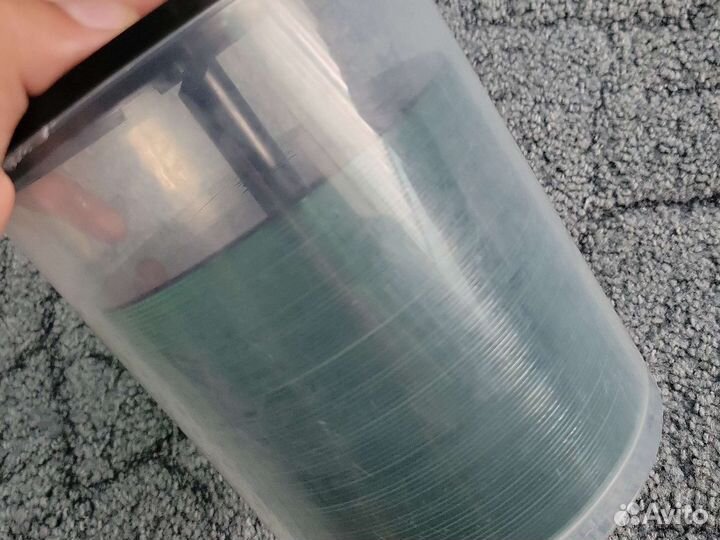 CD-R disc (50шт ) (700mb )