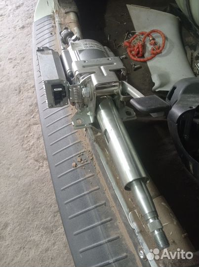 Эур Датсун он до