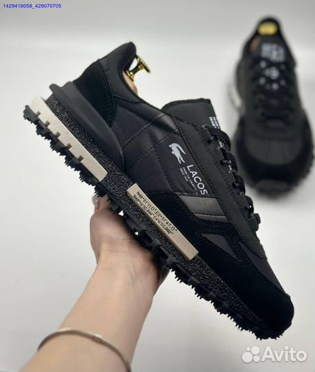 Lacoste (Арт.35055)