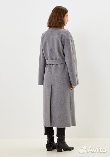 Пальто женское 44/170