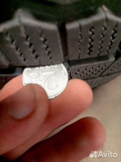 Cordiant Standart 205/55 R16