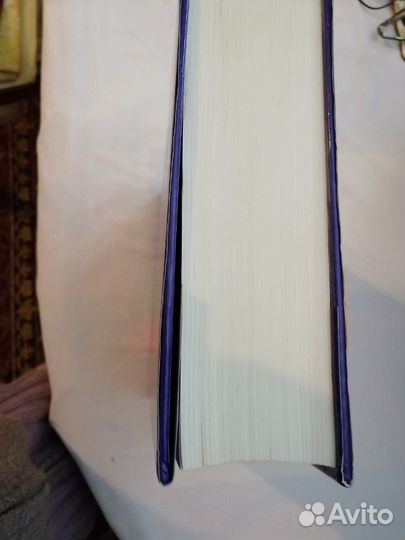 Словарь английского языка иллюстрированный Оксфорд