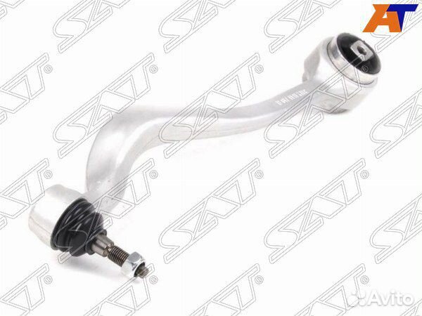 Рычаг подвески BMW 5-series