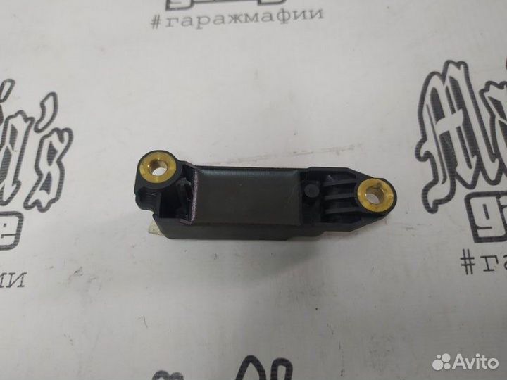 Датчик удара Mercedes-Benz Cl-Class W215 M113.986