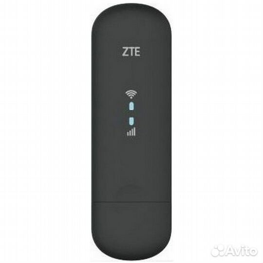 Комплект усиления интернета с антенной 21дБ