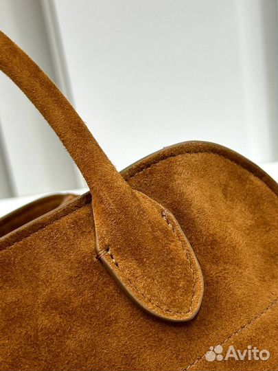 Сумка женская THE ROW