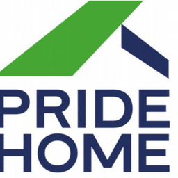 Логотип для магазина красок. Pride home. Логотип магазина техники. Pride home. Home pride.