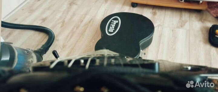 Epiphone les paul studio lt