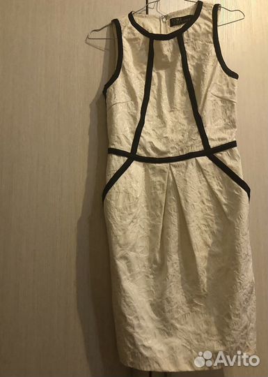 Платье love republic