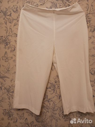 Капри la perla италия