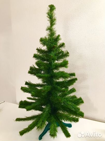 Елка искусственная 90 см