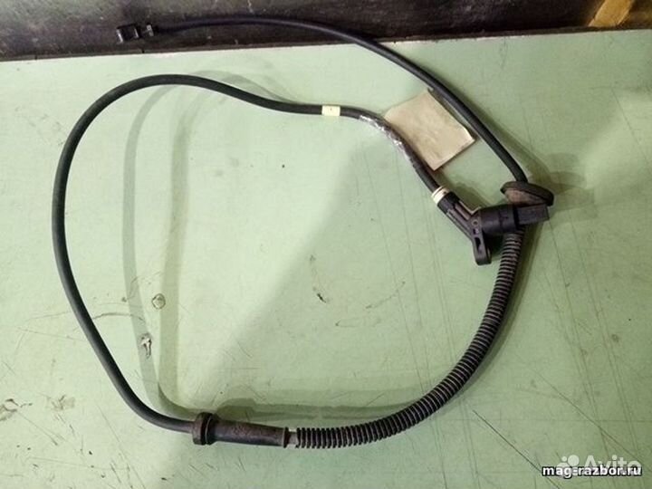 Датчик ABS Chery Amulet (A15), задний