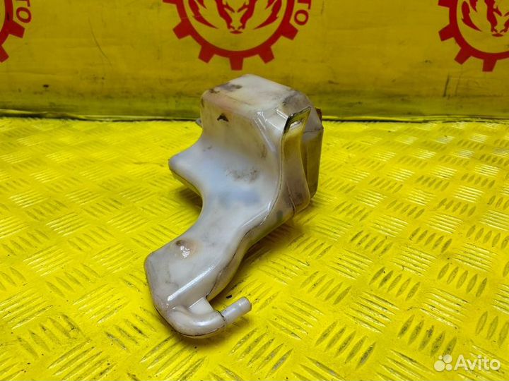 Бачок расширительный Dodge Caliber 1.8 EBA 2006