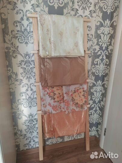 Шторы гардины занавески