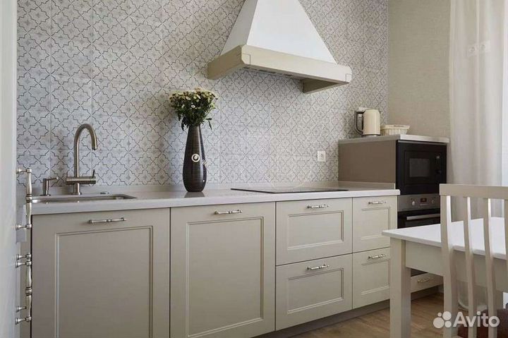 Кухная напрямую от производителя