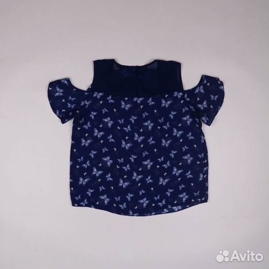 Блуза Primark 23060758