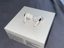 Apple Airpods pro (1st gen) оригинал