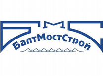 Монтажник жбк вахта