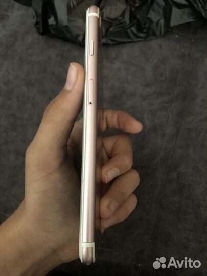 iPhone 7 Plus, 32 ГБ