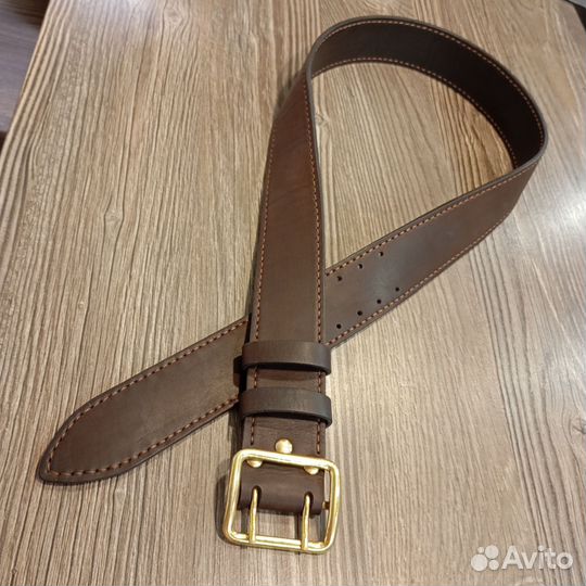 Ремень для фируза В адлер