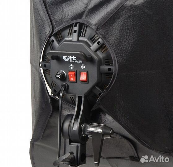 Комплект оборудования FE KeyLight 425LED SB6080
