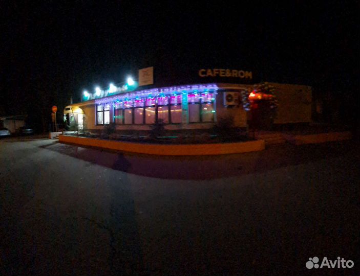 Проведение поминальных обедов в Балашихе