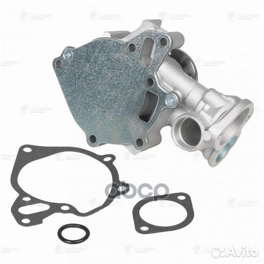 Насос водяной для а/м Hyundai H-1 Starex (97)