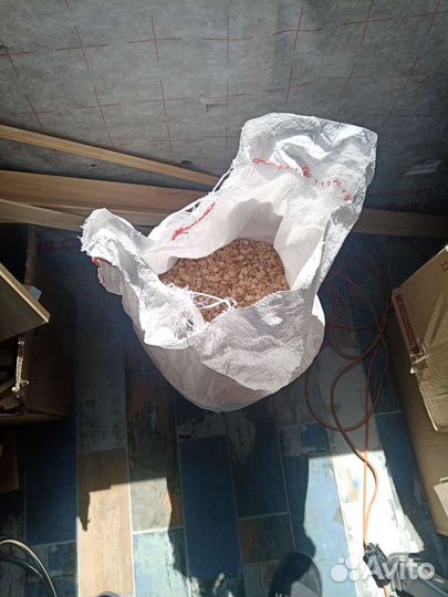 Коптильня для холодного копчения