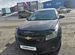 Chevrolet Cruze 1.6 MT, 2011, 193 800 км с пробегом, цена 450000 руб.