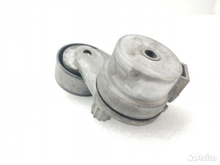 Ролик натяжной навесного оборудования Chevrolet