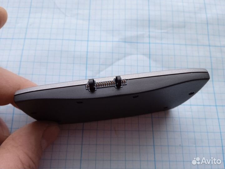 Клавиатура для телефонов Ericsson