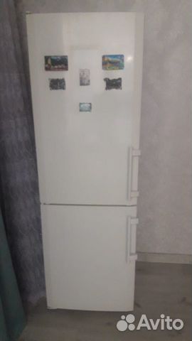 Холодильник в отличном состоянии объявление продам