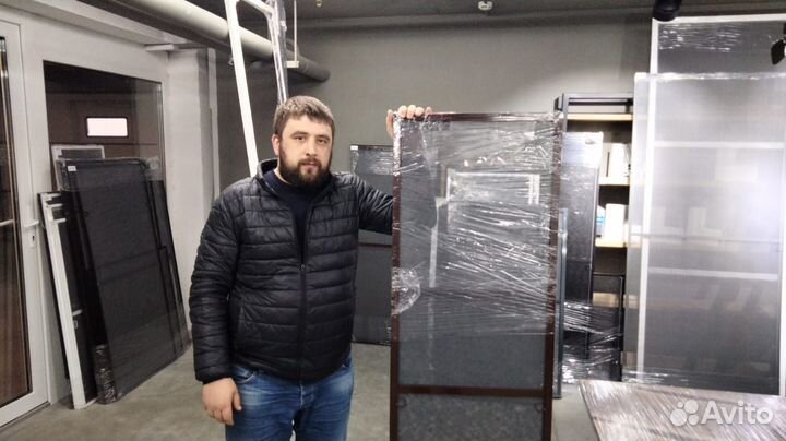 Пластиковые окна москитные сетки уплотнители ручки