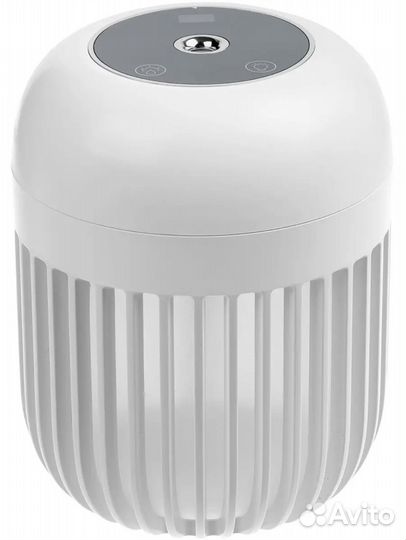 Портативный увлажнитель воздуха 600 мл Careon