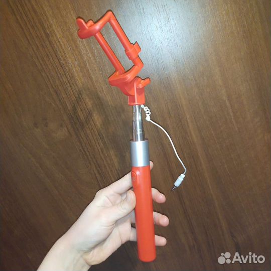 Монопод / палка для селфи