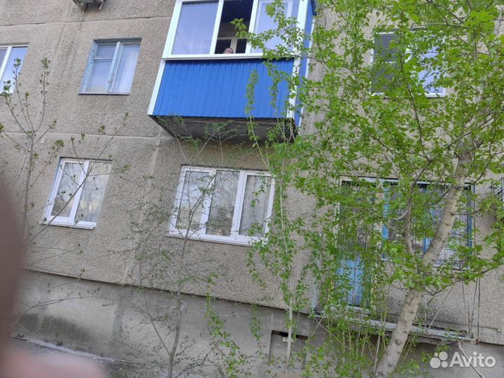 Пластиковые окна и балконы