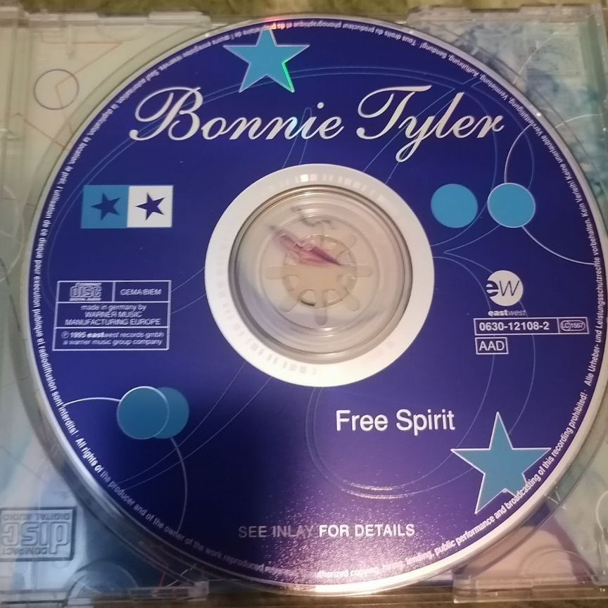 love Купить недорого электронику в Москве Авито