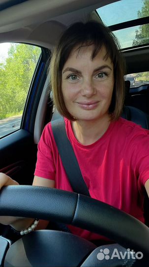 Клининг Уборка квартир Уборка дома Домработница