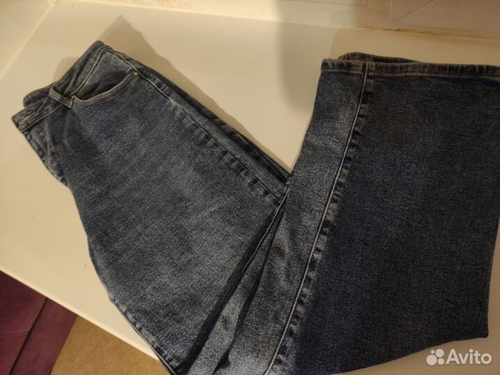 Вещи пакетом женские 44 46