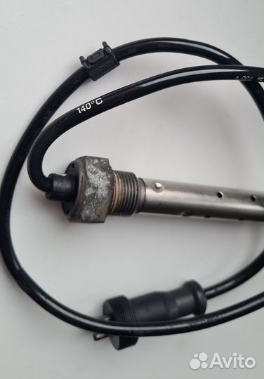 Датчик уровня масла Mercedes Atego A0041536328