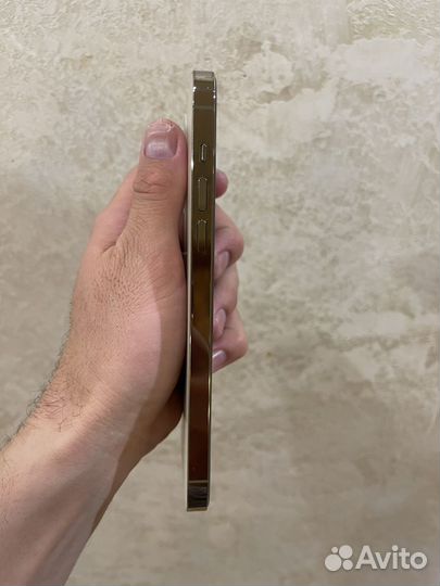 iPhone 14 Pro Max, 128 ГБ